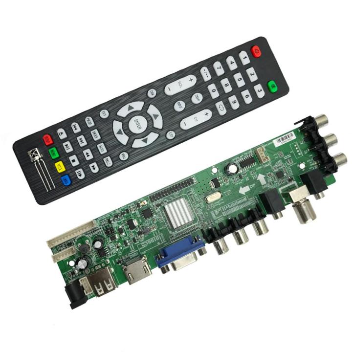 %E3%80%90Hey%20my%20home%E3%80%91DS.D3663LUA.A81%20DVB-C%20digital%20TV%20LCD/LED%20driver%20board%2015-32%20inch%20Universal%20LCD%20TV%20Controller%20Driver%20Board%20-%20Image%203