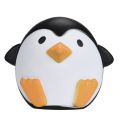 Jumbo Chocolate Biscuits Cheese Cute Squishy Slow Rising Squeeze Squishies Toy Scented Stress Relief Toys Gift for Kids. 