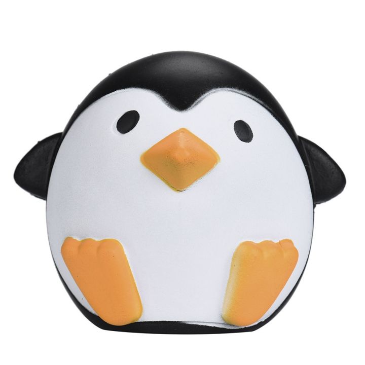 Jumbo%20Chocolate%20Biscuits%20Cheese%20Cute%20Squishy%20Slow%20Rising%20Squeeze%20Squishies%20Toy%20Scented%20Stress%20Relief%20Toys%20Gift%20for%20Kids%20-%20Image%204