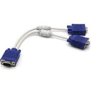 VGA%20Splitter%20Cable%201%20Computer%20to%20Dual%202%20Monitor%20Adapter%20Y%20Splitter%20Male%20to%20Female%20VGA%20Wire%20Cord%20for%20PC%20Laptop%20-%20Image%202