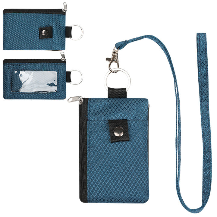 Cross-border%20hot%20mining%20RFID%20coin%20purse%20signal%20shielding%20mini%20thin%20small%20wallet%20anti-theft%20card%20bag%20hanging%20bag%20men%20and%20women%20-%20Image%205