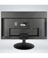 Esonic 19 Inch LED Monitor With HDMI Port. 19ELMW Stylish Monitor For Desktop Computer.