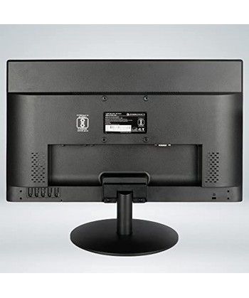 Esonic%2019%20Inch%20LED%20Monitor%20With%20HDMI%20Port.%2019ELMW%20Stylish%20Monitor%20For%20Desktop%20Computer%20-%20Image%202