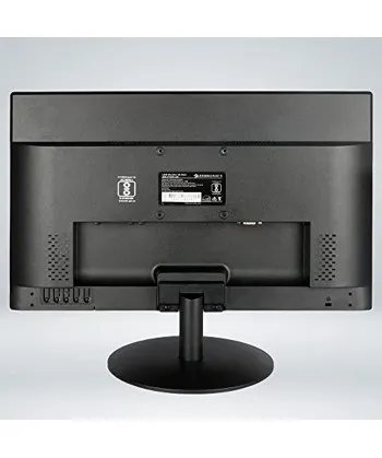 Esonic%2019%20Inch%20LED%20Monitor%20With%20HDMI%20Port.%2019ELMW%20Stylish%20Monitor%20For%20Desktop%20Computer%20-%20Image%202