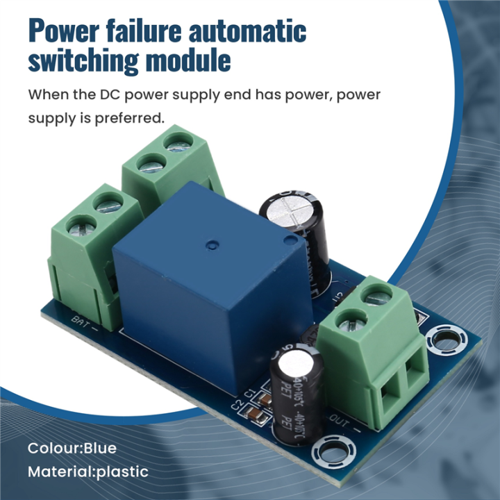 2%20Pack%20Battery%20Charging%20Protection%20Module%20Power%20Failure%20Automatic%20Switching%20Device%20Board%20Emergency%20Conversion%20Module%20-%20Image%204