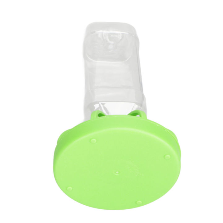 Reptile%20Water%20Dispenser,%20Automatic%20Reptile%20Water%20Feeder%20Multifunction%20Portable%20Practical%20for%20Tortoise%20-%20Image%209