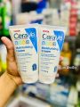 Cerave Baby Moisturizing Cream - 142. 