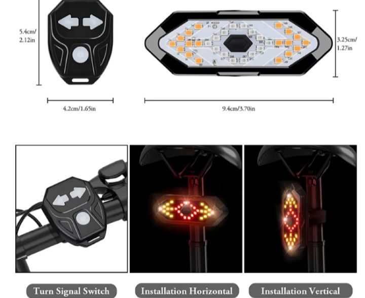 Remote%20Control%20Cycle%20Indicator%20Signal,%20Rear%20Red%20Light%20LED%20Rechargeable%20USB%20Bicycle%20Tail%20Light,%20Wireless%20Remote%20Control%20Red%20Light%20With%20Sound%20-%20Image%205