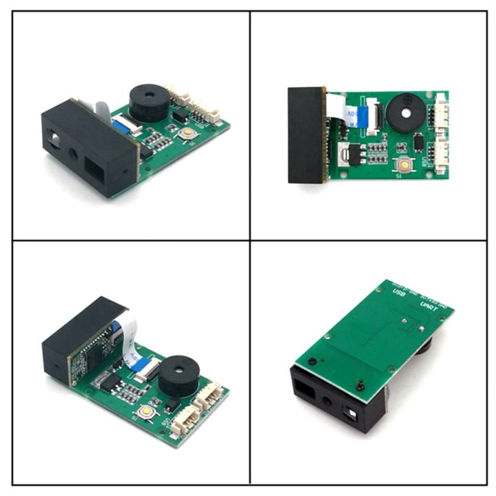 GM67%201D%202D%20USB%20UART%20Bar%20Code%20Qr%20Code%20Scanner%20Module%20Reader%20for%20Android%20-%20Image%206