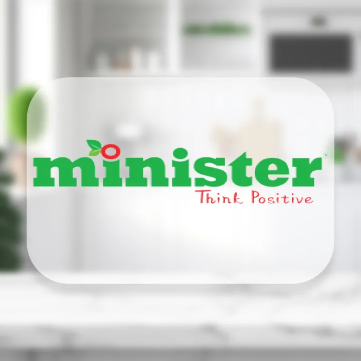 Minister%20Rice%20Cooker-%20MI-RCR-3.0%20LITER%20Free%20delivery%20with%20Free%20Delivery%20-%20Image%205