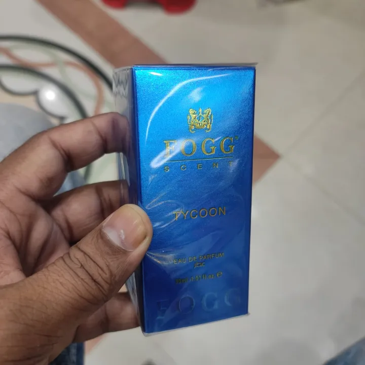 Fogg%20Scent%20Tycoon%20Eau%20De%20Parfum%20For%20Men%2030ml%20-%20Image%203