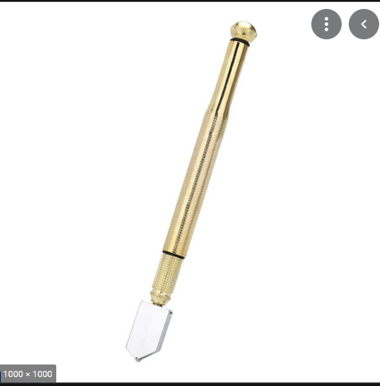 High%20Quality%20Diamond%20Glass%20Cutter%20China/Toptull%20-%20Image%204