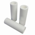 TOPKLEAN PP Filter 3 pcs Set - Suitable for RO Water Purifier. 