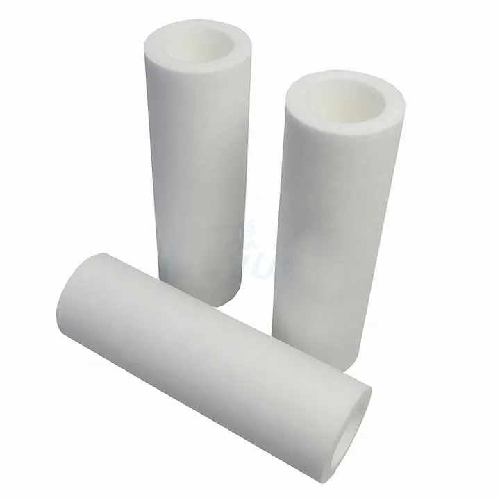 TOPKLEAN%20PP%20Filter%203%20pcs%20Set%20-%20Suitable%20for%20RO%20Water%20Purifier%20-%20Image%203