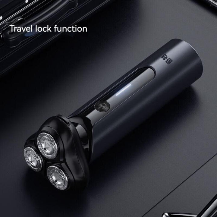 Adjustable%20Drill%20Punch%20Locator%20-%20Image%206