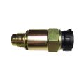 Automobile Speed Sensor 215950003101 2159.50003102 4834987EC 4861291 4834987 for Odometer Parts. 