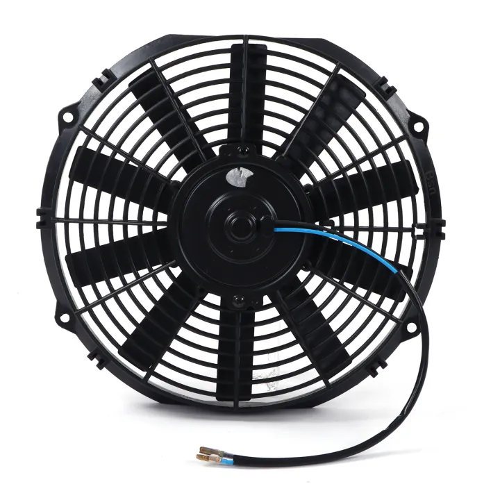 Electric%20Radiator%20Fan,%2012V%2080W%20Universal%20Slim%20Fan%20for%20Car%20-%20Image%208