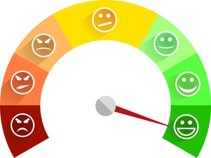 Scouring%20Pad%20-%20Premium%20Heavy%20Duty%20Scrub%20Pads%20with%20AntiGrease%20Technology,%20Reusable%20Household%20Green%20Dish%20Scrubber,%20Multipurpose%20Scour%20pad%20-%20for%20Kitchen%20Scrubber%20&%20Metal%20Grills-%2010%20PCS%20Bundle%20-%20Image%209