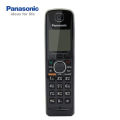 Panasonic KX-TG3811SX Single Line Digital Cordless Telephone. 