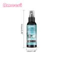 Glasses Cleaning Spray 100ml Lens Scratch Remover Spray Natural Ingredient Anti-bacterial Sunglasses Eyeglass Cleaner for Screens Favorite. 