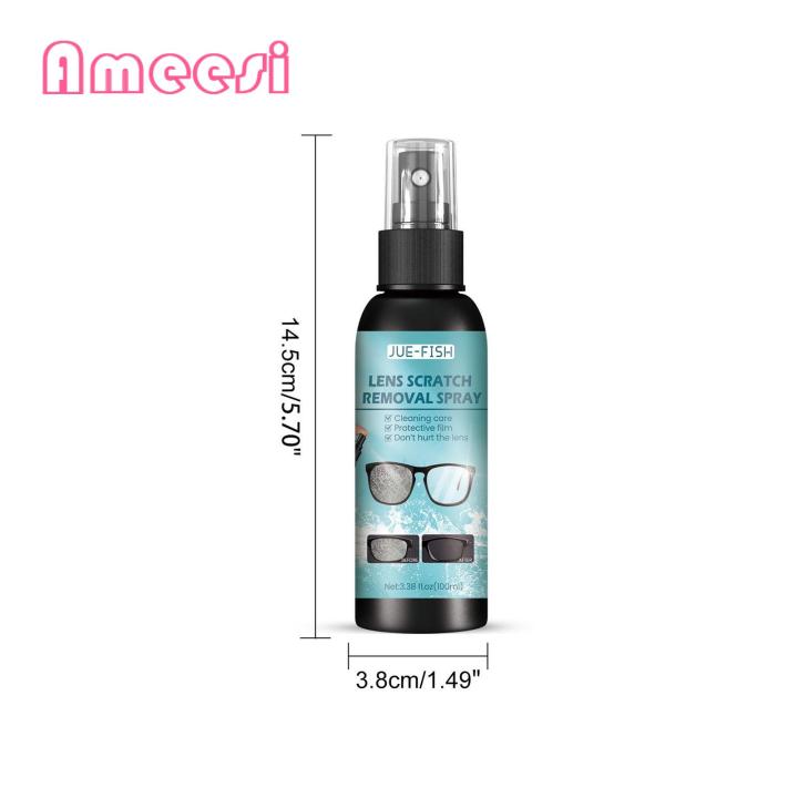 Glasses%20Cleaning%20Spray%20100ml%20Lens%20Scratch%20Remover%20Spray%20Natural%20Ingredient%20Anti-bacterial%20Sunglasses%20Eyeglass%20Cleaner%20for%20Screens%20Favorite%20-%20Image%204