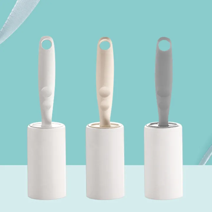 %E3%80%90Factory-direct%E3%80%91%201%20Pcs%20Clothes%20Removal%20Brush%20Sticker%20Sticky%20Lint%20Cleaning%20Remover%20Tool%20-%20Image%208