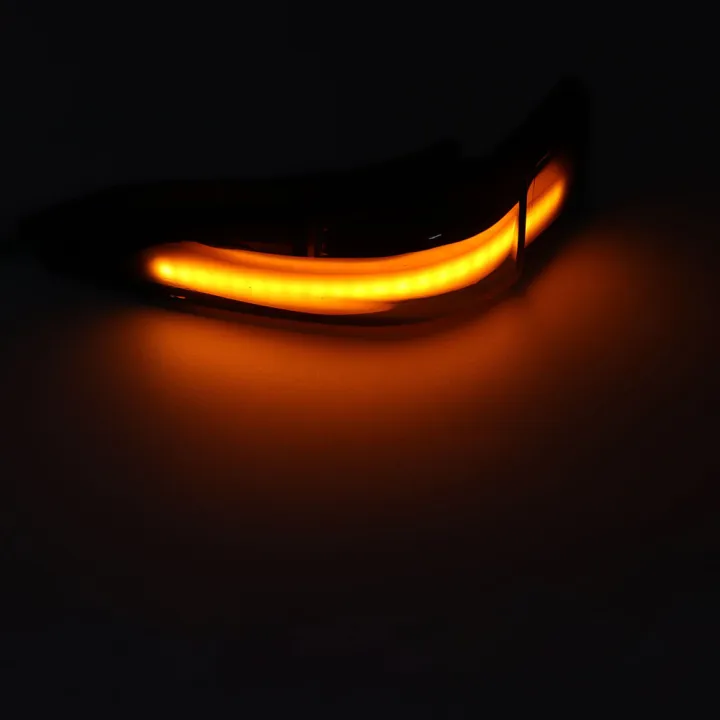 Car%20LED%20Dynamic%20Rearview%20Mirror%20Light%20Turn%20Signal%20Indicator%20for%20Toyota%20Corolla%20Yaris%20XP130%20Auris%20Camry%20Prius%20Blue%20Light%20-%20Image%205