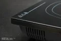 Philips HD4911/00 Daily Collection Induction Cooker.