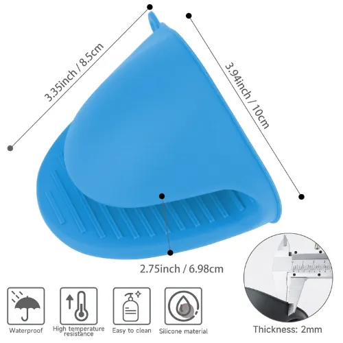 2Pcs%20Microwave%20Oven%20Mitt%20Heat%20Resistant%20Gloves%20Clips%20Silicone%20Anti-slip%20Glove%20Cooking%20Baking%20Kitchen%20Cooking%20Gadgets%20Oven%20Mitts%20-%20Lifestyle%20Mall%20-%20Image%202