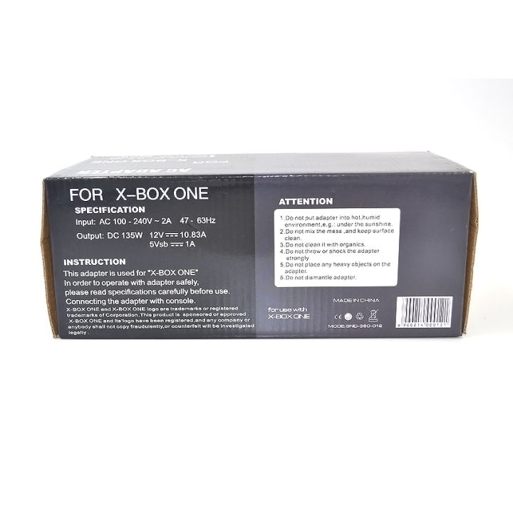 Black%20AC%20100V-240V%20Power%20Supply%20US/EU/UK%20Plug%20Adapter%20USB%20Chrelaxarging%20Charger%20For%20Xbox%20One%20Console%20AC%20Adapter%20Brick%20Charger%20-%20Image%205