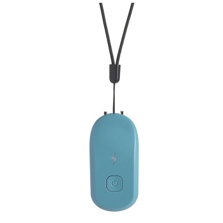 Air%20Purifier%20Ionizer%20Necklace%20Negative%20Ion%20Air%20Purify%20Personal%20Black%20-%20Image%202