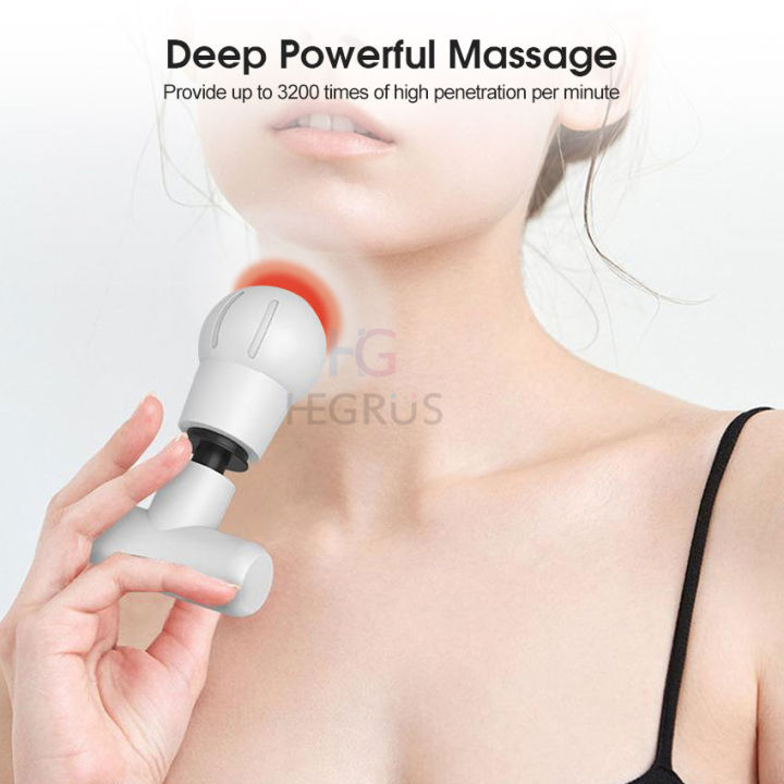 %E3%80%90Happy%20childhood%20memories%E3%80%91%EF%BC%88NEW%EF%BC%89%20Fascia%20-n%20Mini%20Muscle%20Relaxation%20Massage%20Electric%20Fascia%20-n%20Meridian%20Massage%20-n%20Mini%20Massager%20Tissue%20Handheld%20Massager%20-n%20Leg%20Machine%20Foot%20Massage%20Machine%20-%20Image%202