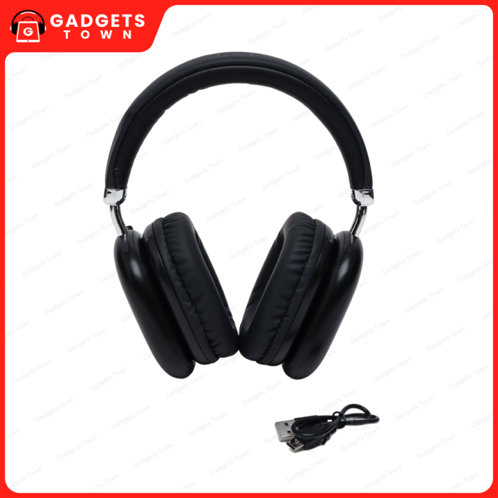 HOCO%20%7C%20W35%20Max%20ANC%20Over-Ear%20Headphones%20%7C%20Bluetooth%205.4%20(JL7006F4)%20%7C%2040mm%20Drivers,%20Active%20Noise%20Cancelling%20%7C%2090h%20Battery%20(45h%20ANC%20On),%20800mAh%20%7C%20Type-C%20Charging,%20AUX%20&%20TF%20Card%20%7C%20Built-in%20Mic%20%7C%20For%20Android,%20iPhone%20&%20PC%20-%20Image%203