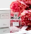 Miss Dior Blooming Bouquet Eau De Toilette  Perfume For Women. 