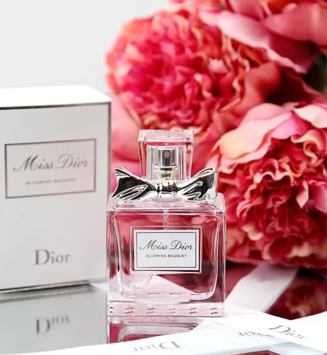 Miss%20Dior%20Blooming%20Bouquet%20Eau%20De%20Toilette%20%20Perfume%20For%20Women%20-%20Image%204