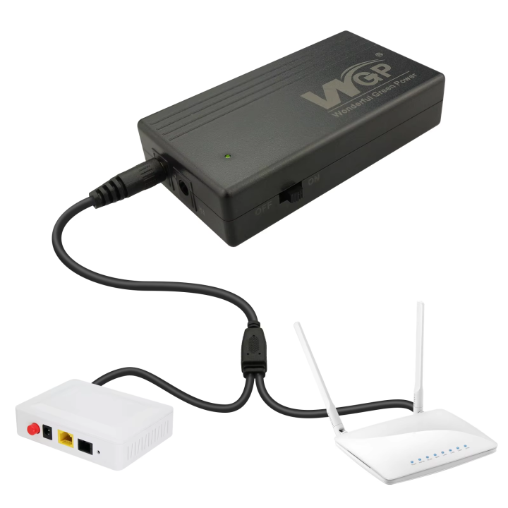 GearUP%202-in-1%20DC%20Cable%20For%20use%202%20Devices%20on%20WGP/%20SKE%20mini%20UPS%20(2.1x5.5mm%20Plug)%20-%20Image%204