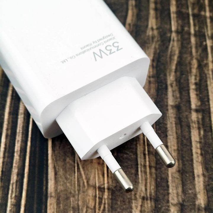 Xiaomi-Poco%20X3%20Pro%20Fast%20Charger,%20Original%20Turbo%20Charge%20Adapter,%206A%20Type%20C%20Cable%20for%20Redmi%20Note%2013,%2012,%2011,%2010,%209%20Pro,%2033W%20-%20Image%203