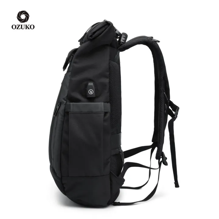ozuko%20Korean%20Style%20Student%20Backpack%20Business%20Travel%20Laptop%20Backpack%20Outdoor%20Leisure%20Waterproof%20Backpack%20Men%20-%20Image%205