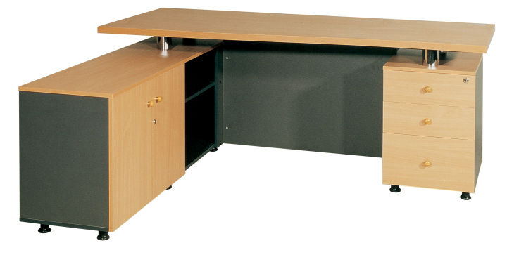 Office%20Table%20-%20Image%202