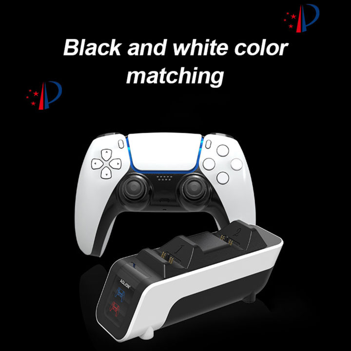 Wireless%20Charger%20Porle%20Dual%20Base%20Game%20Controller%20Charg%20Holder%20-%20Image%208