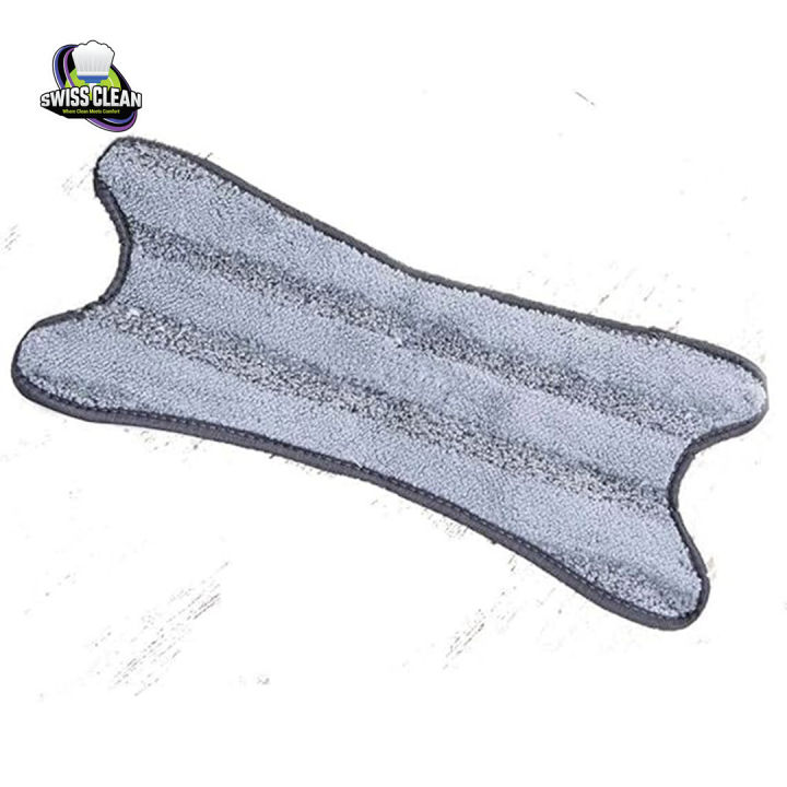 4pcs%20X%E2%80%91Mop%E2%80%AFPad%E2%80%AFRefill%E2%80%AFSet%E2%80%93%E2%80%AFMicrofiber%E2%80%AFReusable%E2%80%AFFloor%E2%80%AFMop%E2%80%AFReplacement%E2%80%AFPad%E2%80%AFfor%20X-Mop%20-%20Image%202