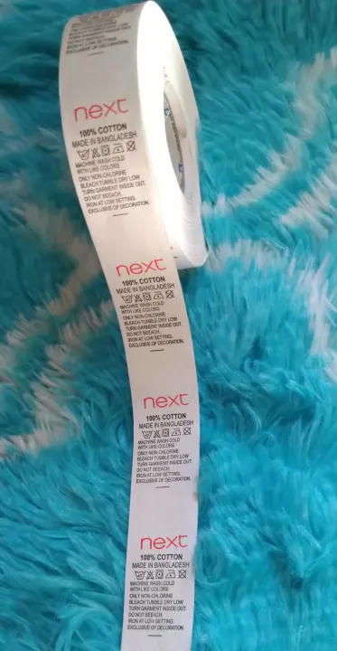 care%20label%20(Puma,%20Zara,H&M,next%20,%20blank%20)200%20pcs%20/1roll%20-%20Image%204