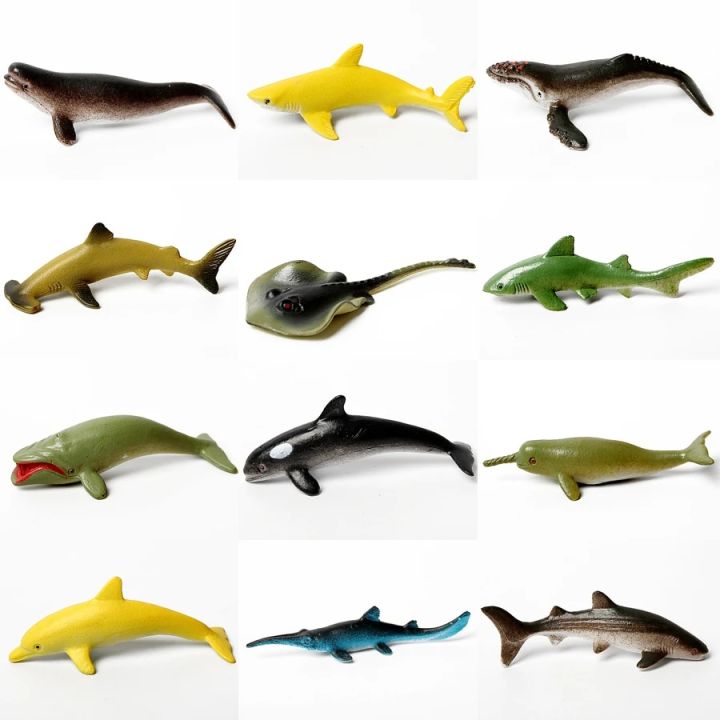 Underwater%20Deep%20Sea%20Creatures%20Tropical%20fish,Shark%20Animal%20Action%20Figures%20Sea%20Creatures%20Educational%20Toys%20for%20Kids-Assorted%20Styles%20-%20Image%203