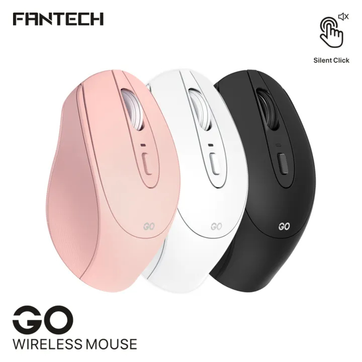 FANTECH%20W191%20GO%20WIRELESS%20MOUSE%20SILENT%20SWITCH%20OFFICE%20MOUSE.%20-%20Image%202