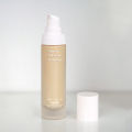 FB Makeup Foundation Full Coverage Best Pro Filt'r Soft Matte Longwear Hydrating Waterproof Face Concealer Liquid Foundation. 
