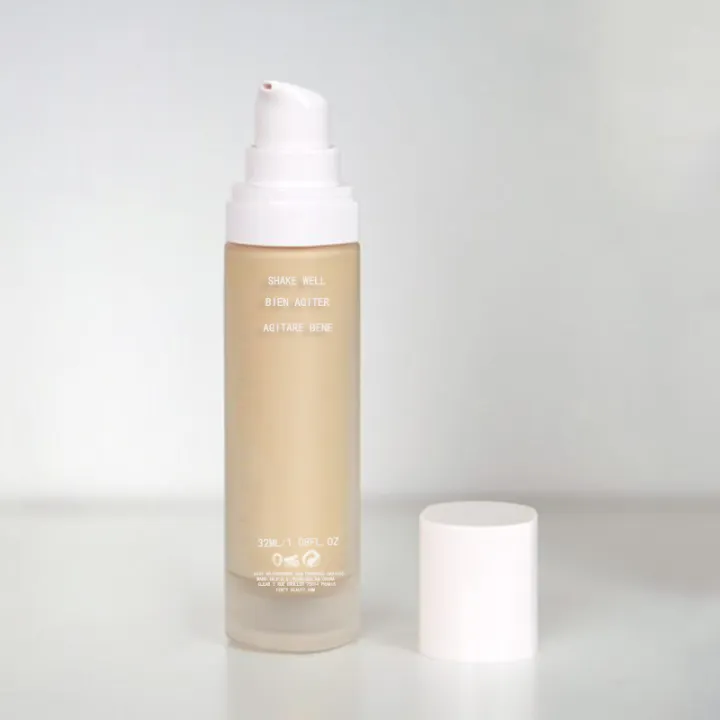 FB%20Makeup%20Foundation%20Full%20Coverage%20Best%20Pro%20Filt'r%20Soft%20Matte%20Longwear%20Hydrating%20Waterproof%20Face%20Concealer%20Liquid%20Foundation%20-%20Image%203