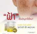 Collagen Zinc Plus C 50.000mg. 