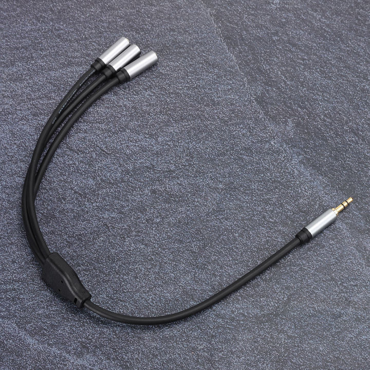 3%20in%201%20audio%20cable%203.5%20mm%20/%200.1%20inch%20male%20to%20female%20stereo%20Audio%20with%20high%20compatibility%20for%20portable%20player%20-%20Image%206