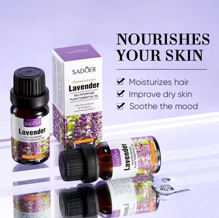 Organic%20Rosemary%20Lavender%20and%20Rose%20Multi%20Purpose%20Essential%20Oil%20Serum%20100%25%20Pure%20Organic%2010ml+10ml+10ml%20-%20Image%204