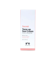 Christian Dean Secret Tone Up Sun Cream - 70ml. 
